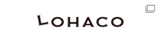 LOHACO