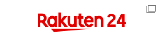 Rakuten 24